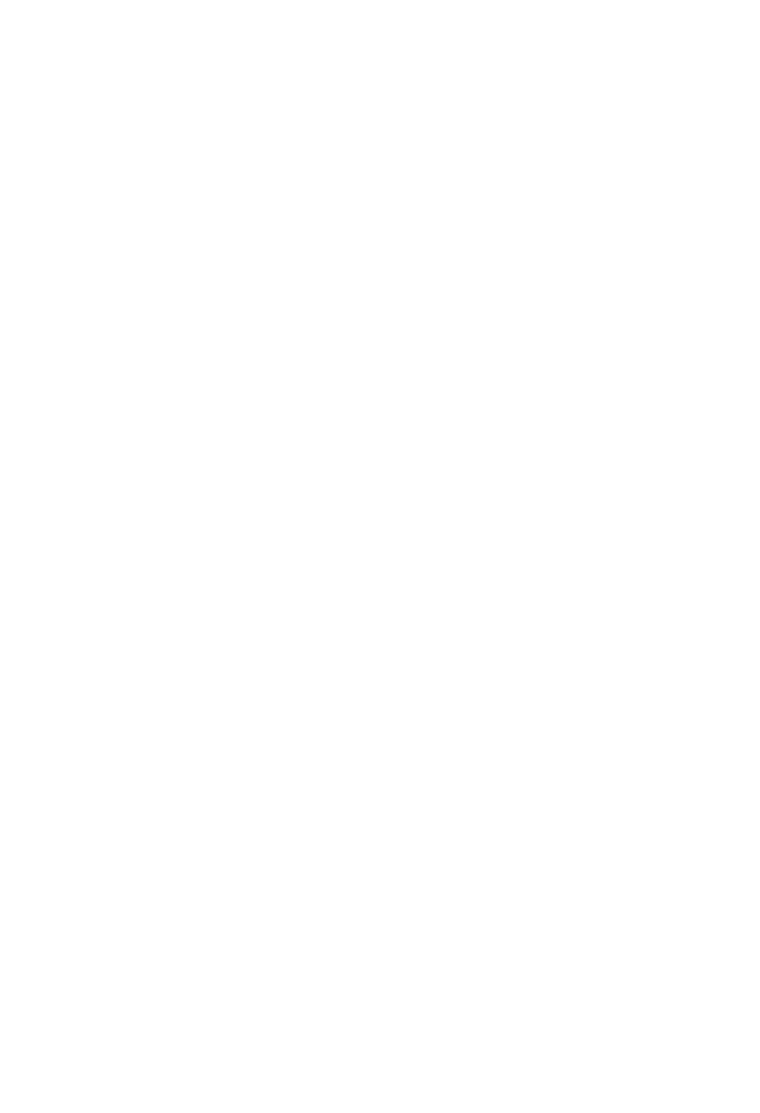 Fondo de Vyse
