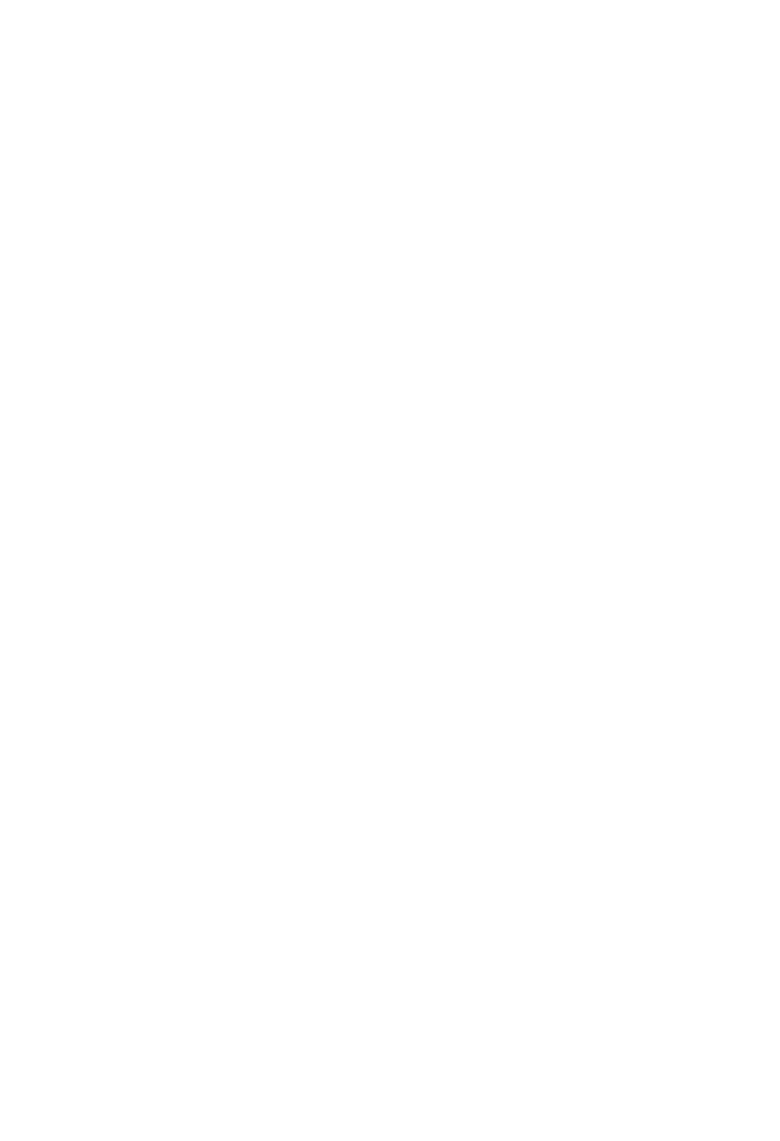 Fondo de Raze