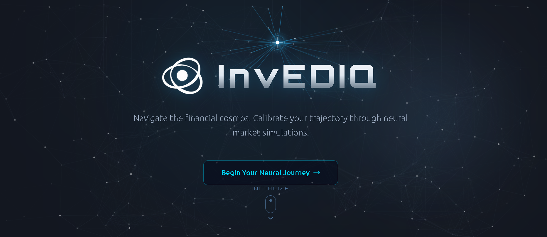 InvEDIQ