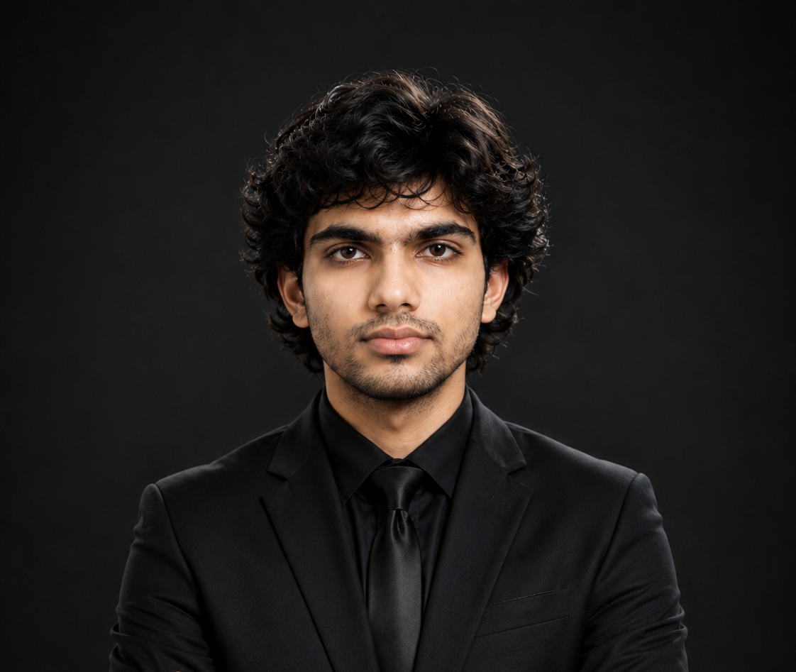 Abubakar Munir