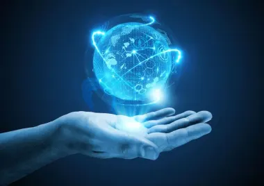 C&oacute;mo crear un sitio web r&aacute;pido y eficiente con tecnolog&iacute;as emergentes