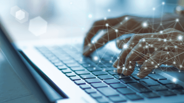 &iquest;Cada cu&aacute;nto tengo que actualizar mi sitio web?