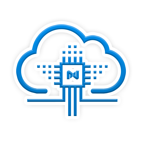 Cloud Architecture