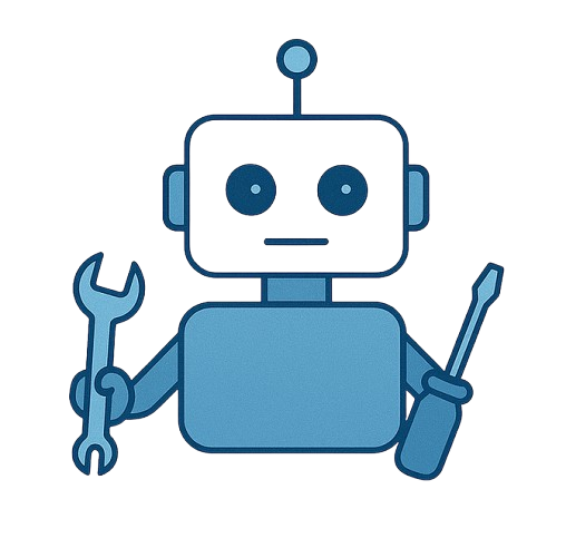 Agentic AI