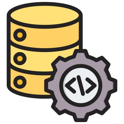 Backend Performance