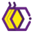 beecrowd