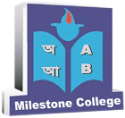 Milestone College