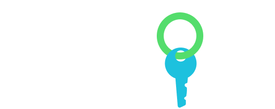 LeaseOps