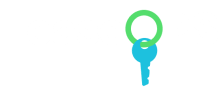 LeaseOps