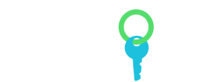 LeaseOps