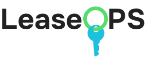 LeaseOps
