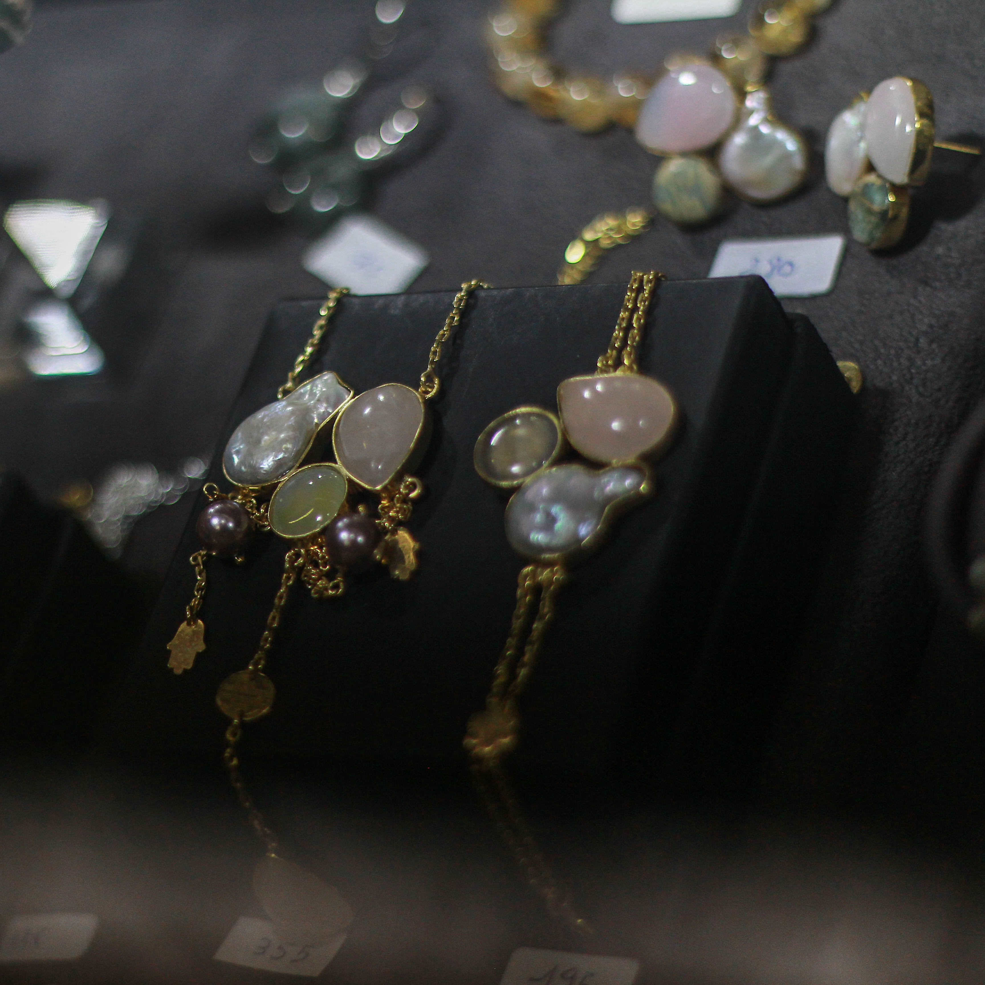 Sample Image 2