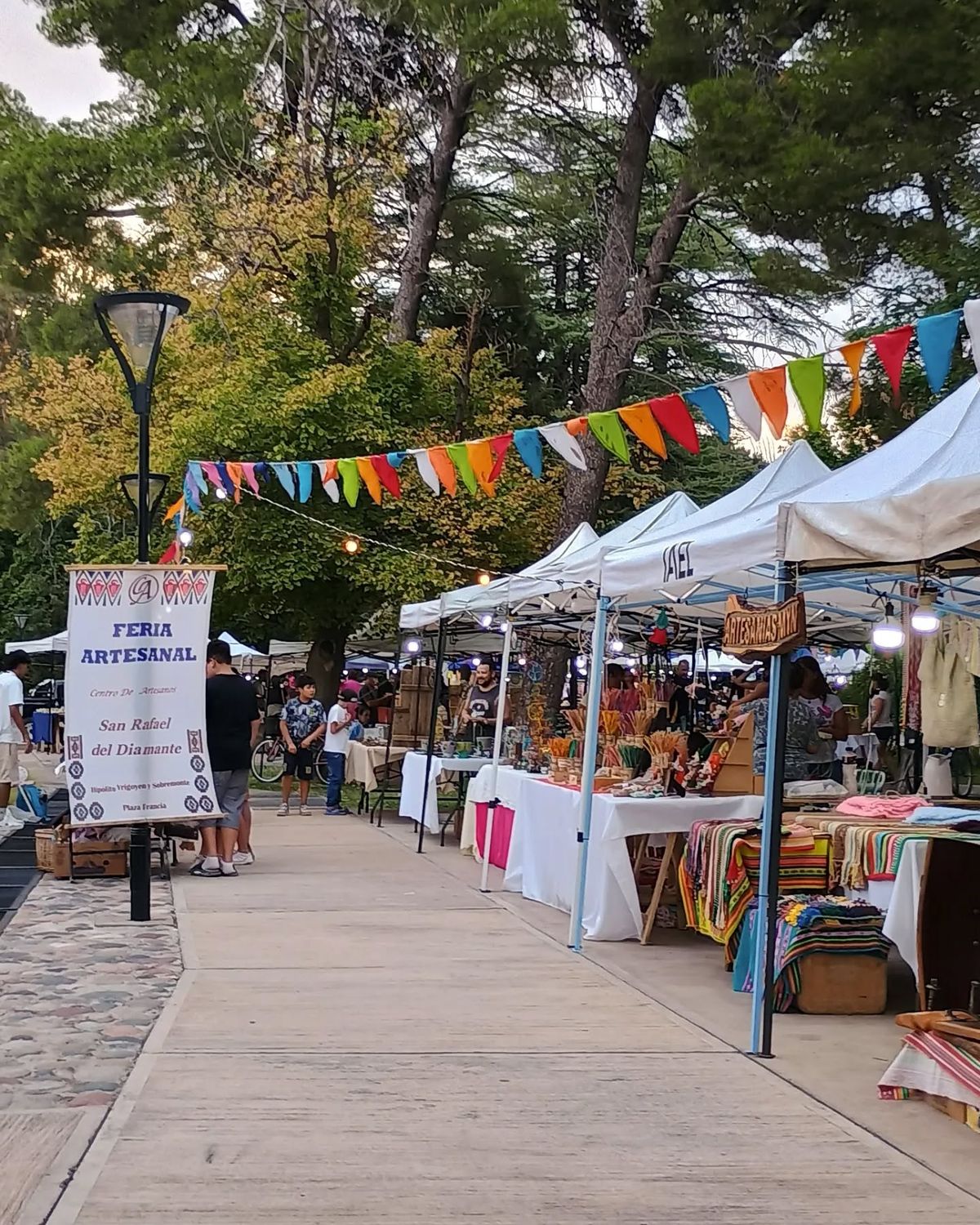 Galería 1