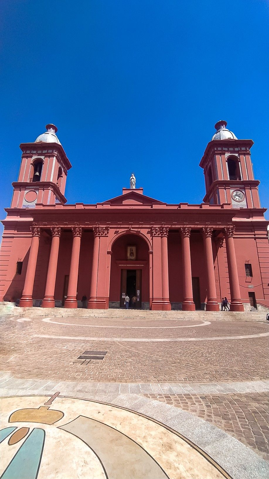 Catamarca