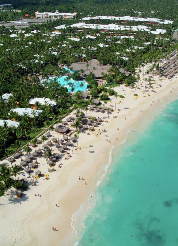 Punta Cana - Pre Venta — foto 3