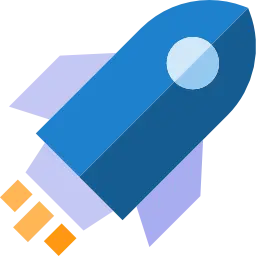 Web-devlopement