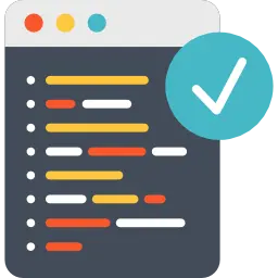 Web-devlopement