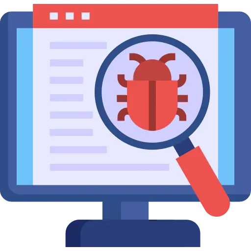 Web-devlopement