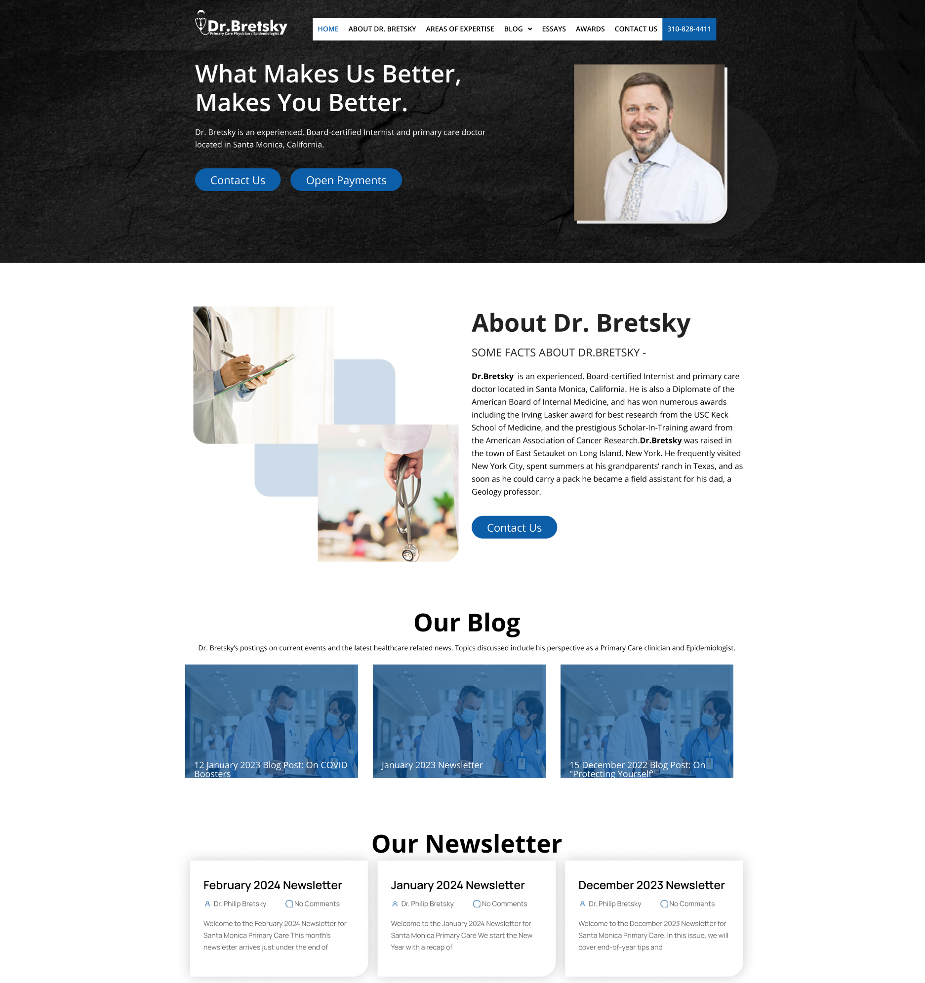 portfolio_seven