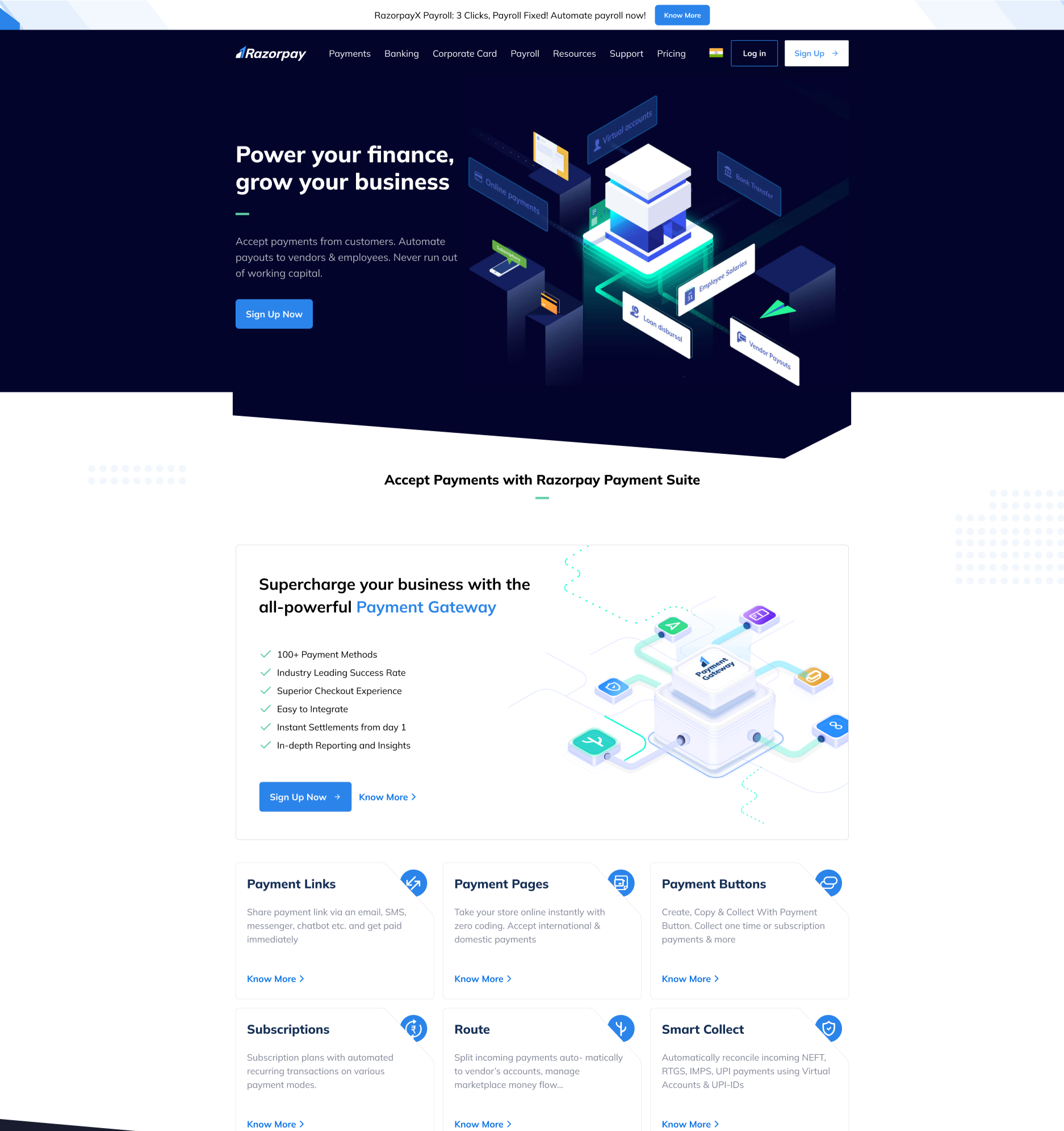 portfolio_seven
