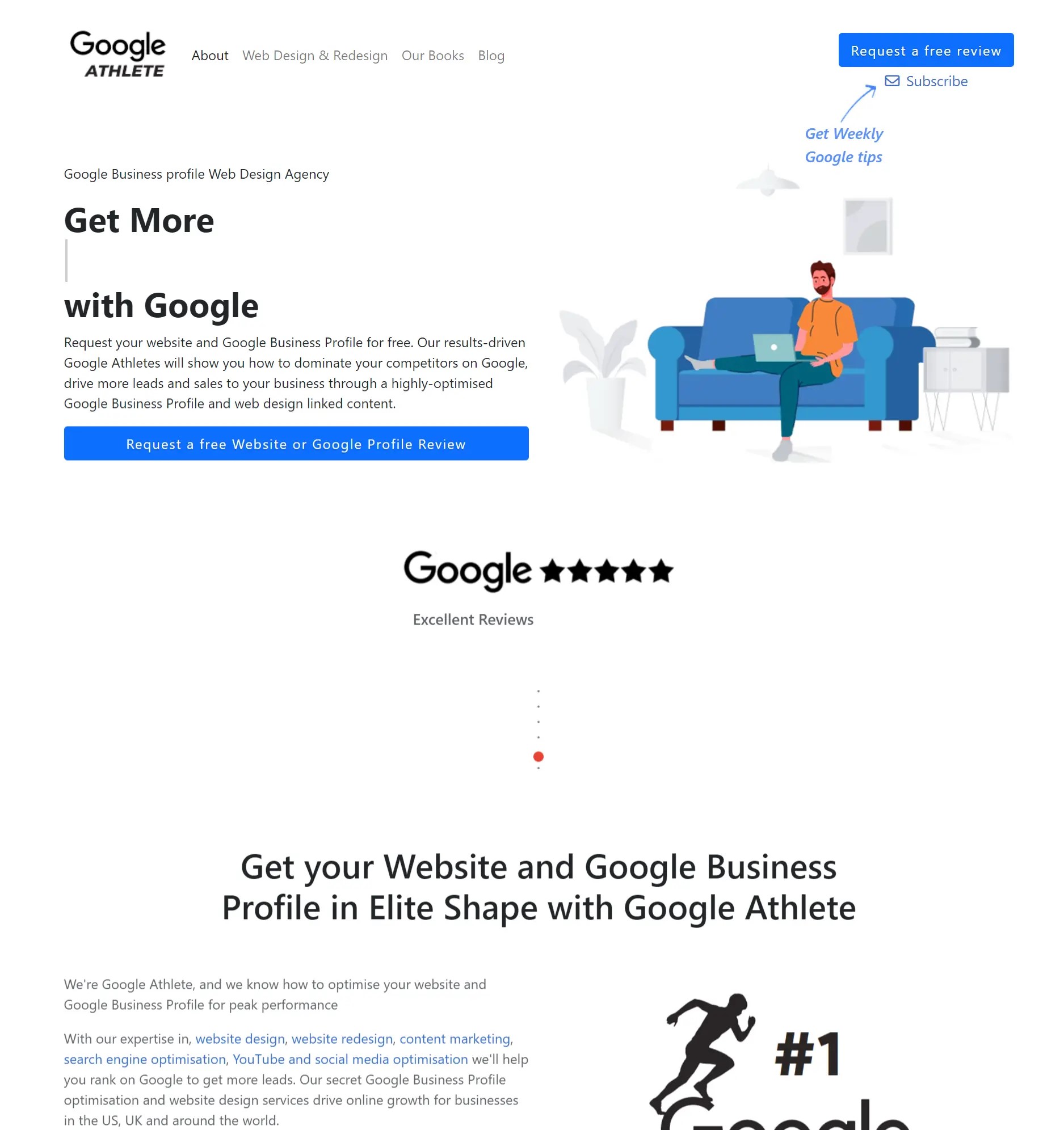 portfolio_first