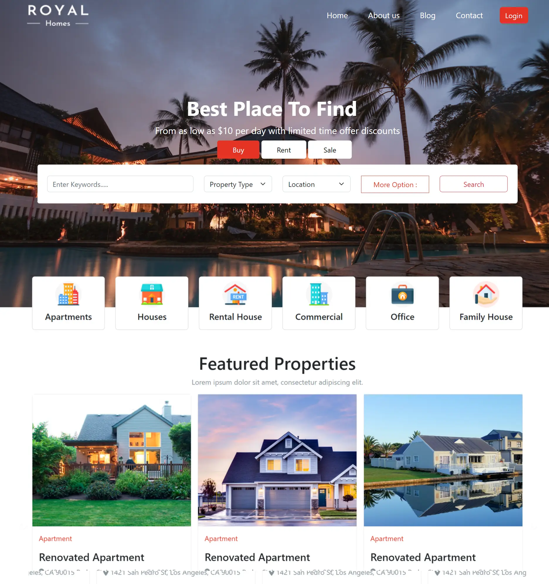 portfolio_second
