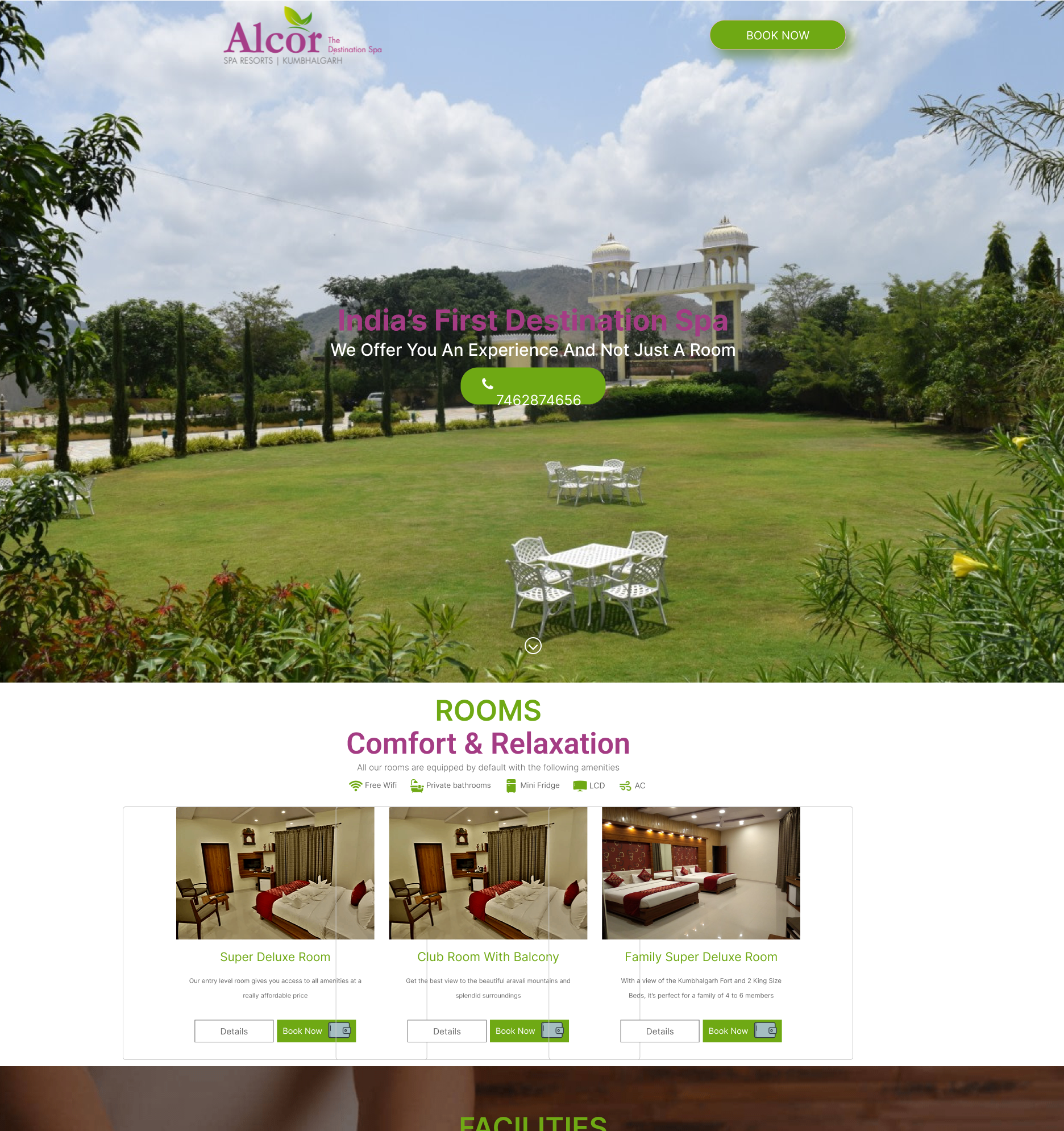 portfolio_five