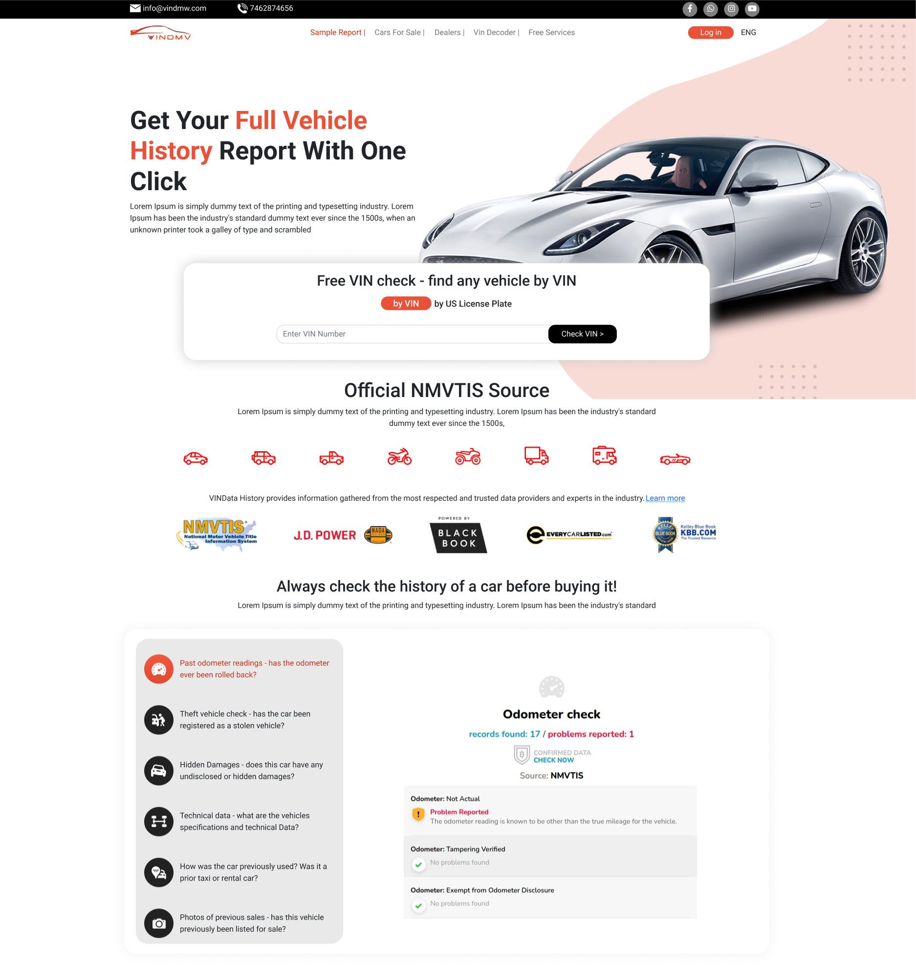 portfolio_first