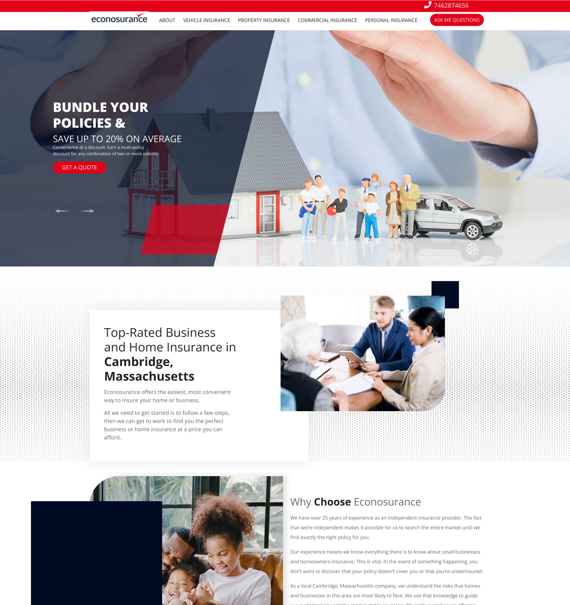 portfolio_seven
