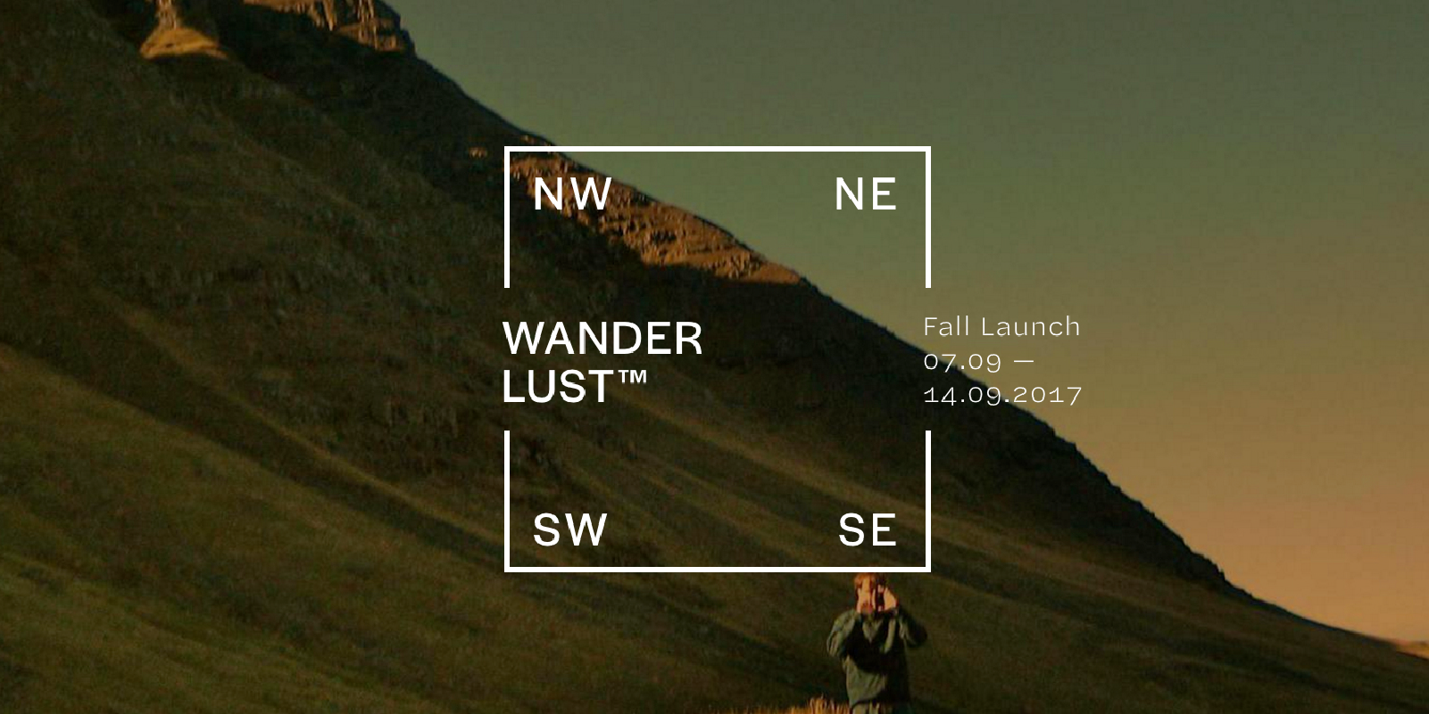 Halyard Display Sale Shop www.gbupresnenskij.ru