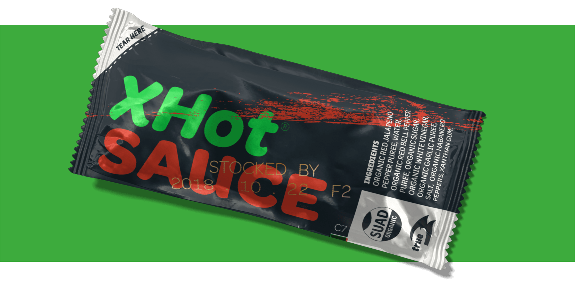 Omnes® Branding Font Logo Font Darden Studio