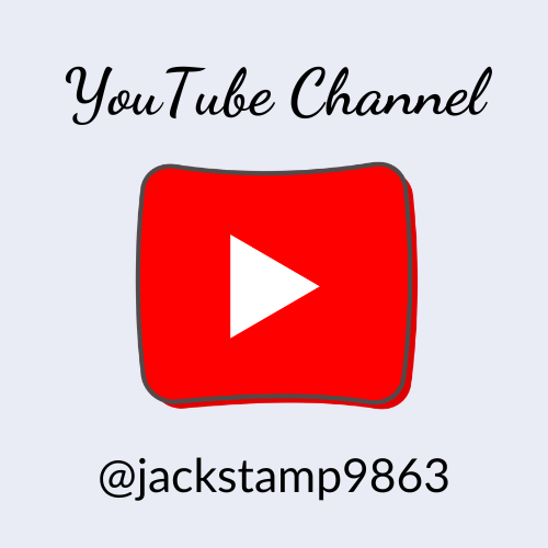 YouTube Placeholder