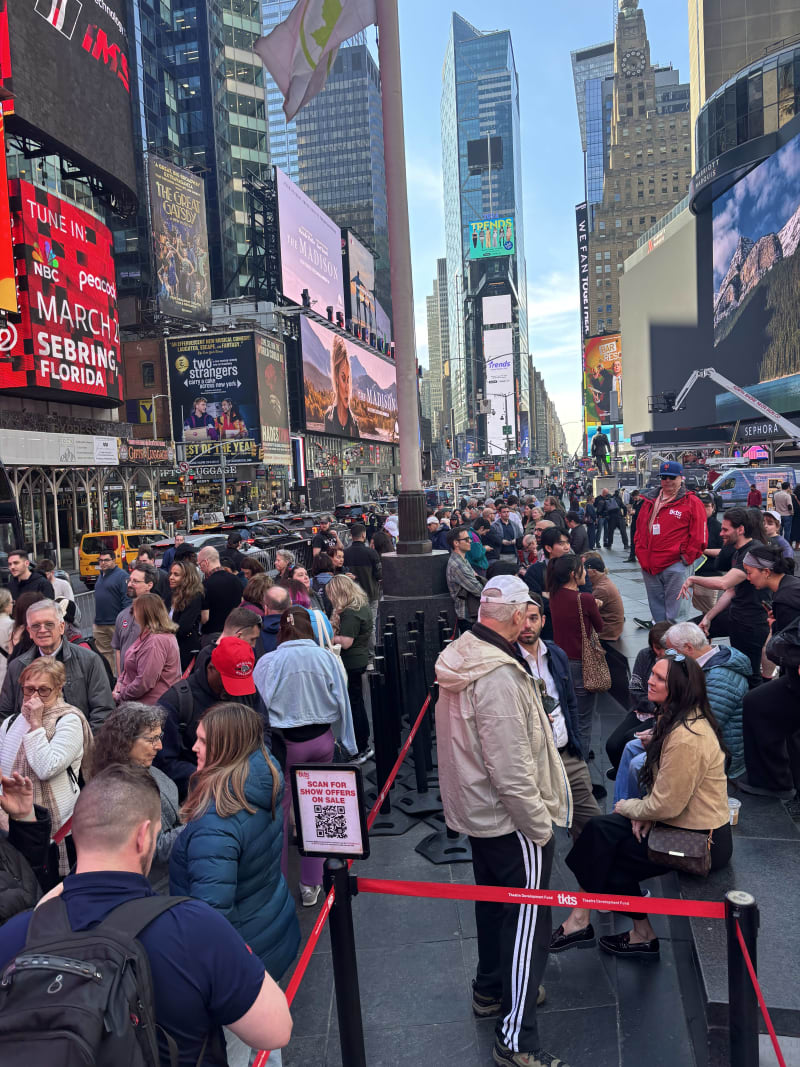 Wednesday 03/11/2026