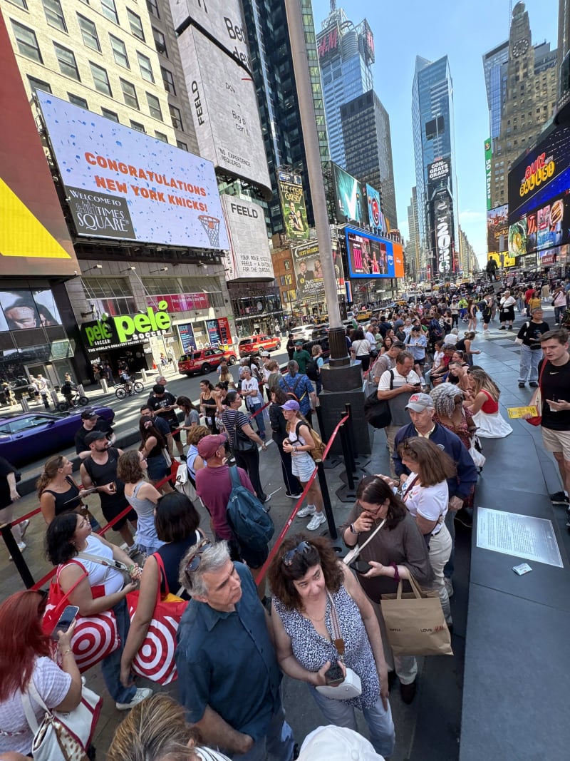 Tuesday 6/16/2026