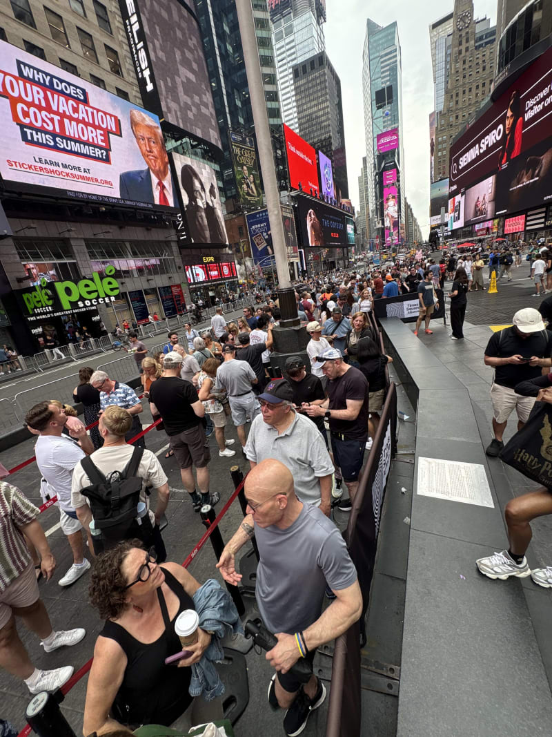 Saturday 7/11/2026