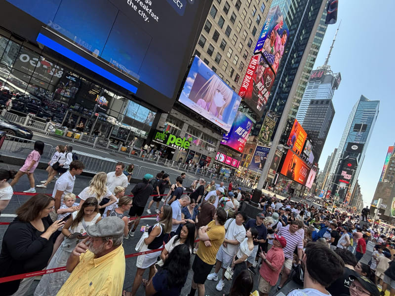 Sunday 7/12/2026