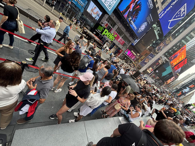 Tuesday 8/11/2026