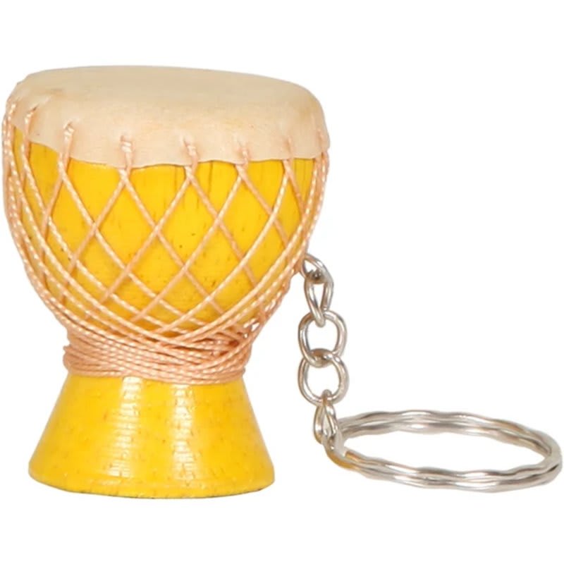 Galabi Keyholder