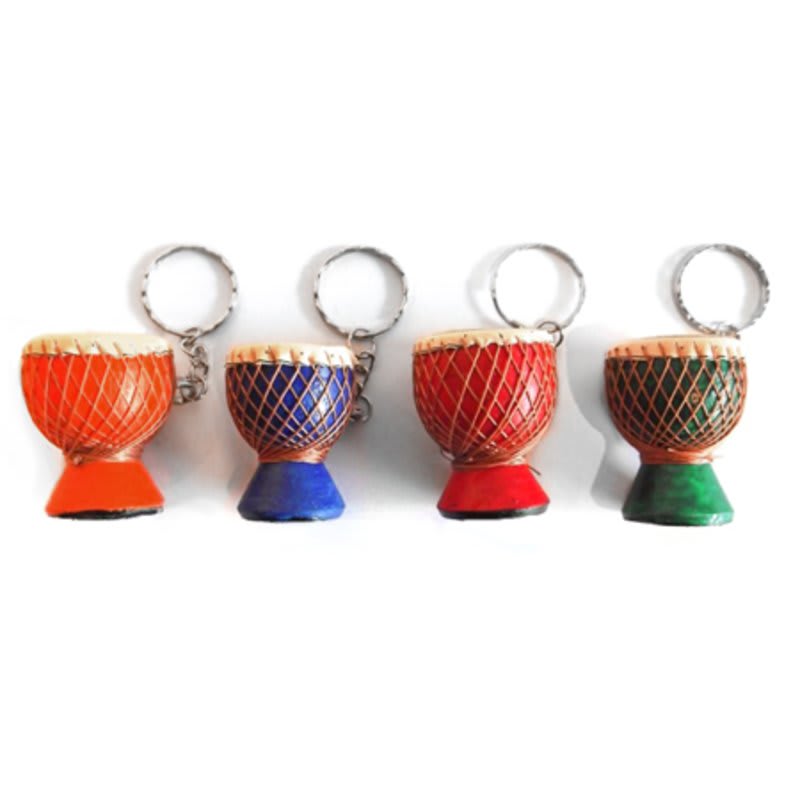Galabi Keyholder