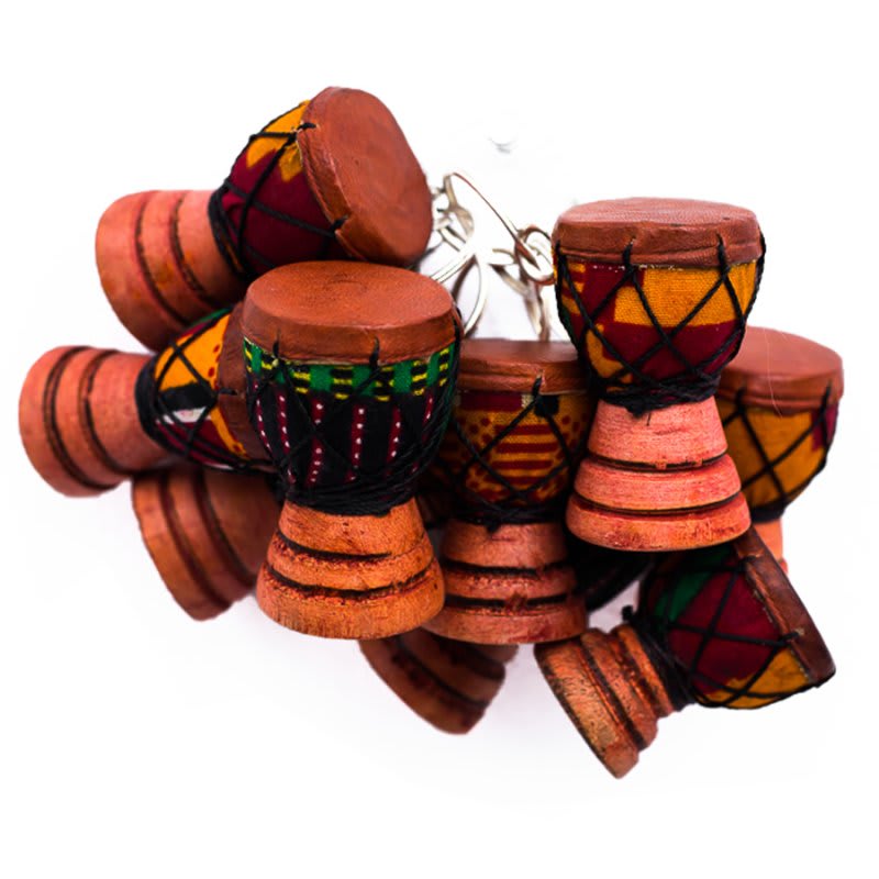 Galabi Keyholder