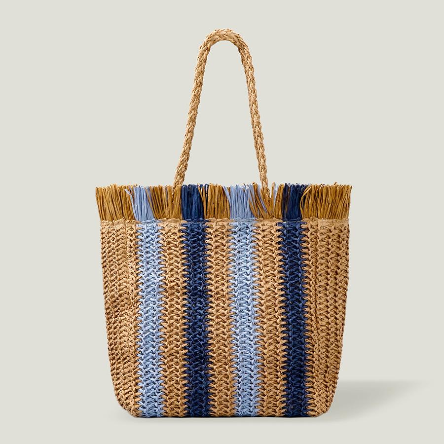 Craft Bag