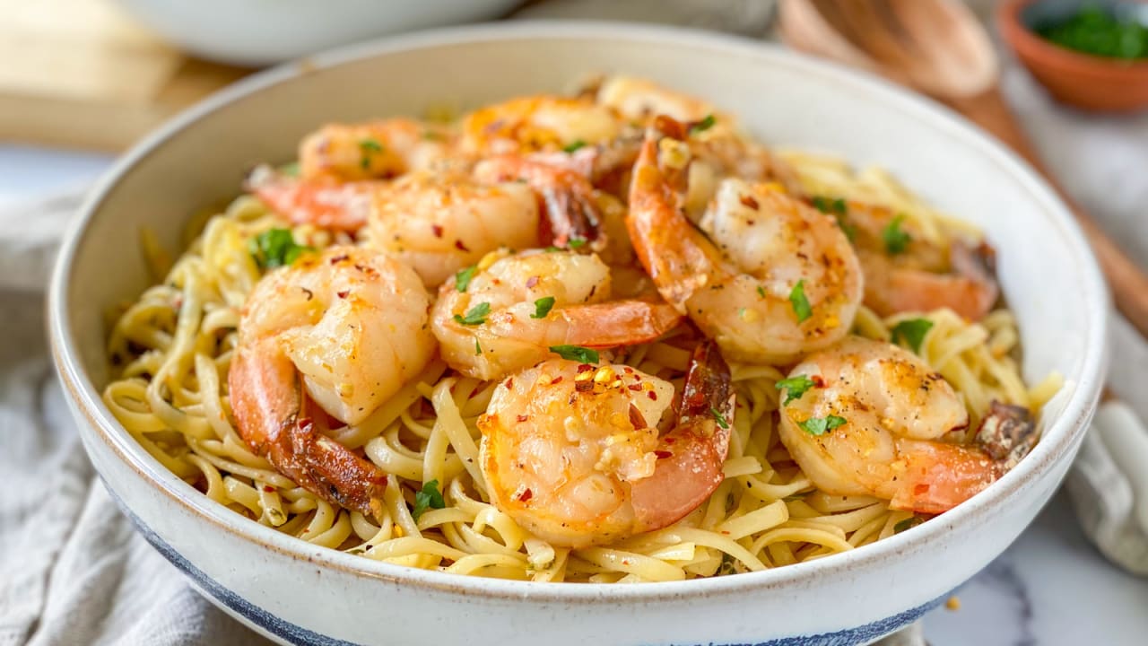 recipe-img