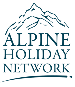 alpine-logo