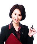 Picture of the author