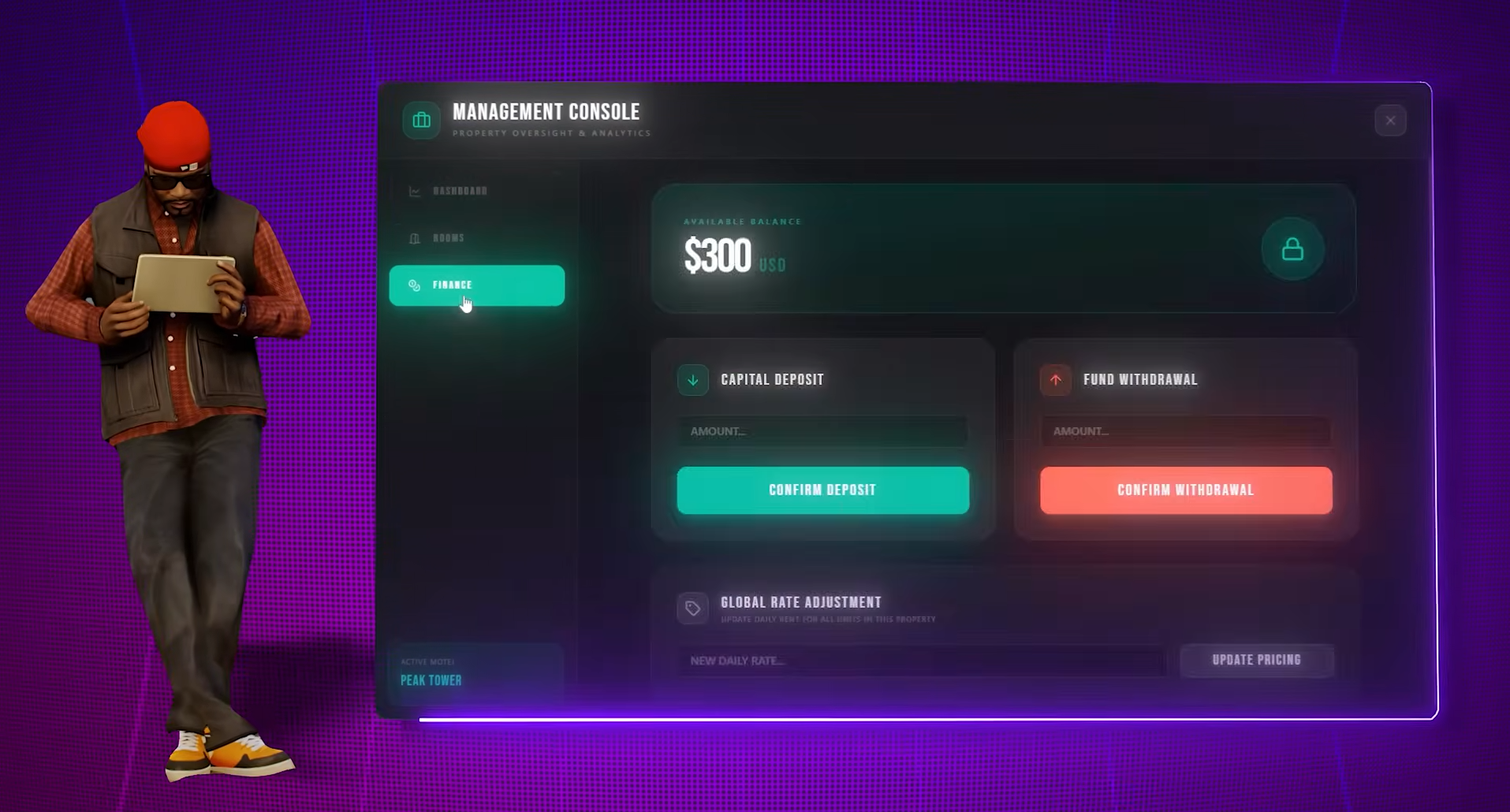 Screenshot_2026-09-15_202708_z7rfmk.png