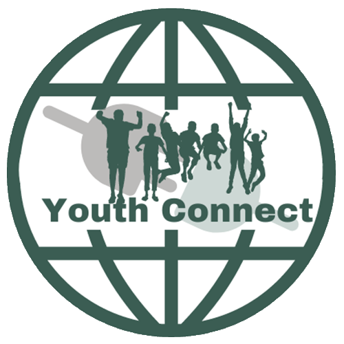 Youth-connect Logo