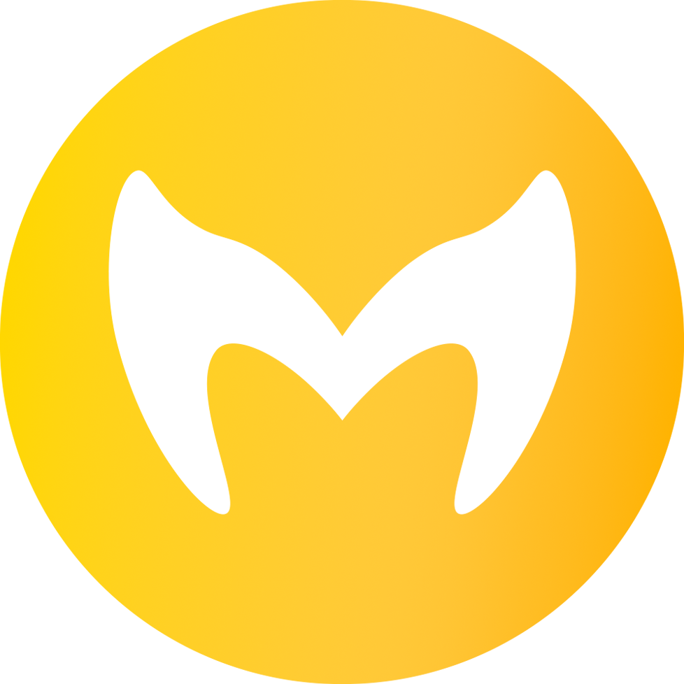 Mumtas Logo