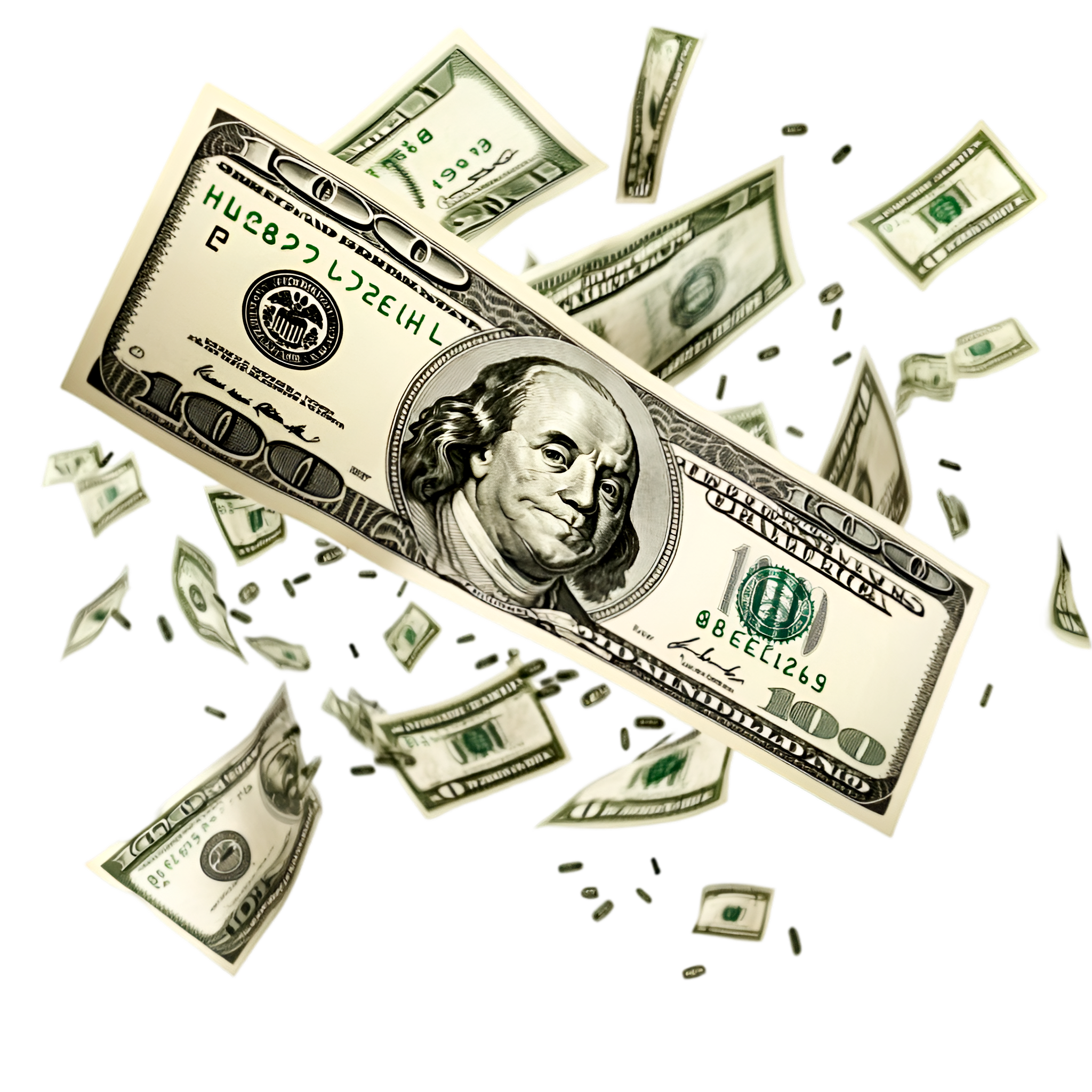 Cashback 1.5 Juta