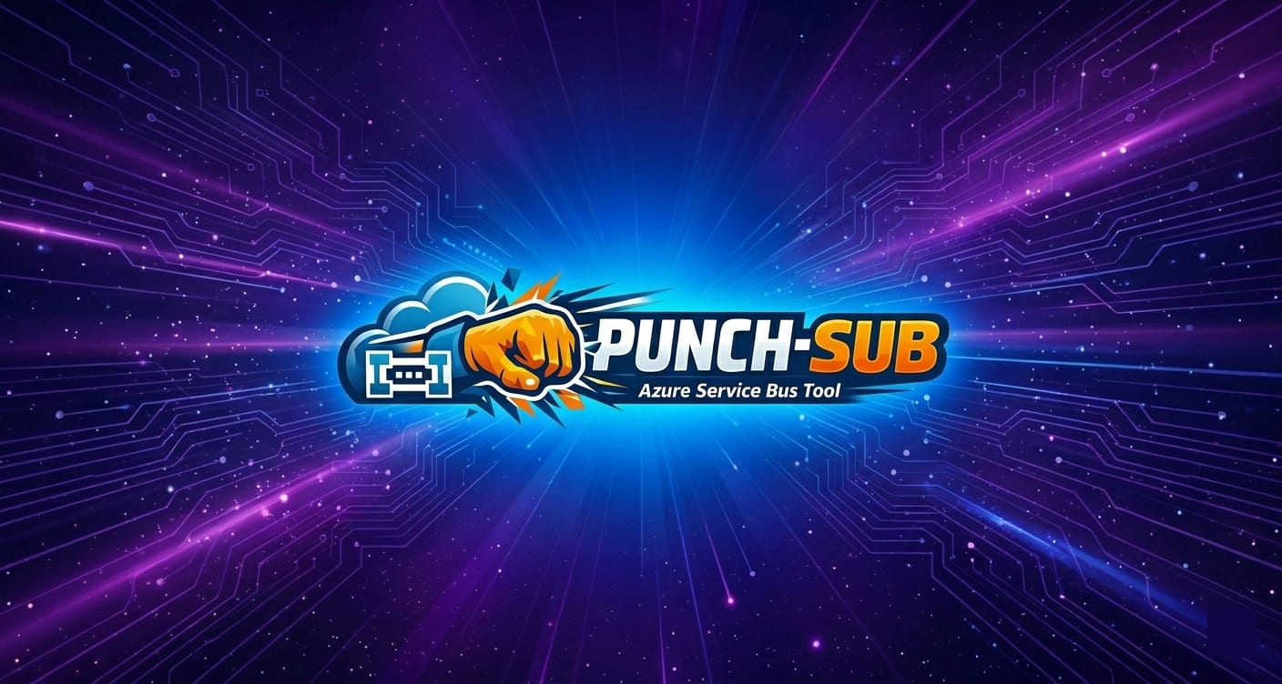punch-bus
