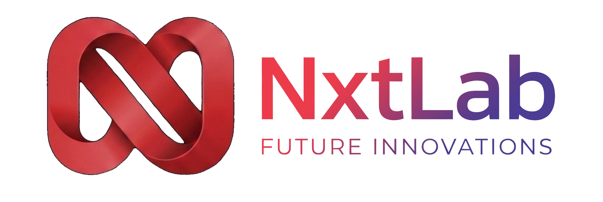 NxtLab